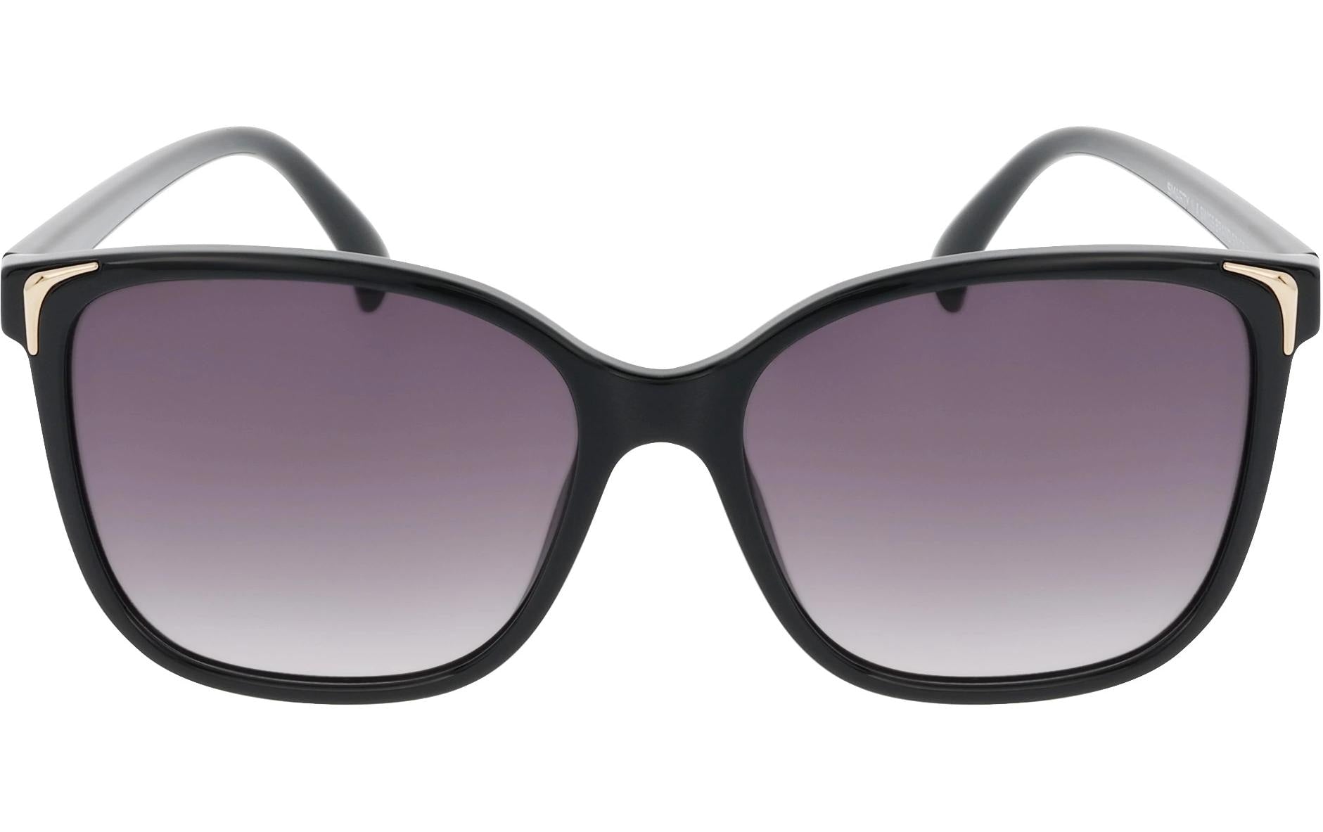SMARTY Sonnenbrille Frutigen