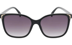 SMARTY Sonnenbrille Frutigen