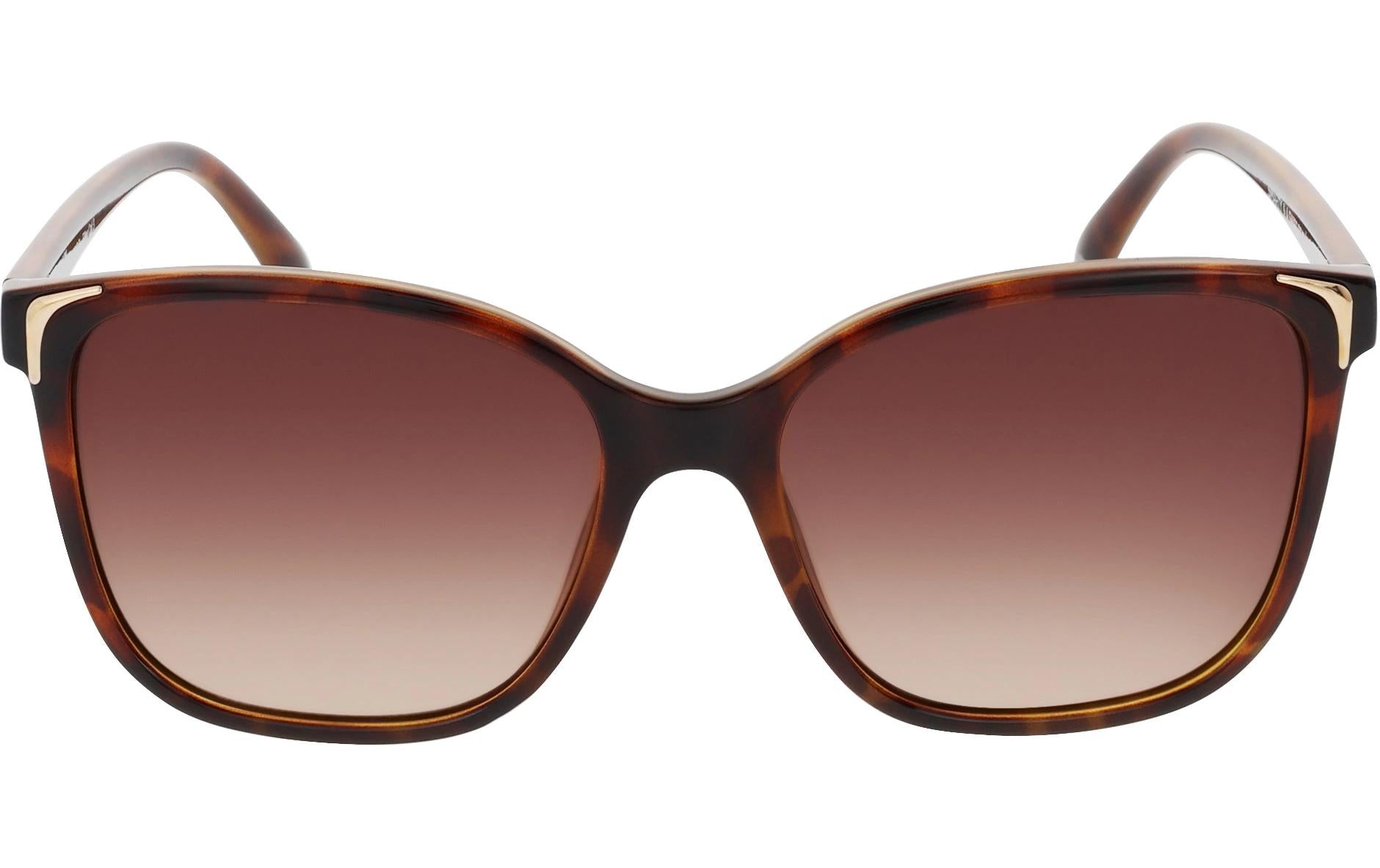 SMARTY Sonnenbrille Frutigen