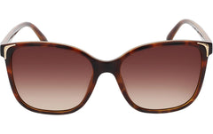 SMARTY Sonnenbrille Frutigen