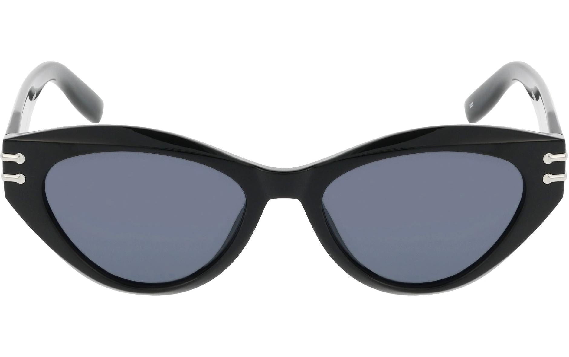 SMARTY Sonnenbrille Glarus