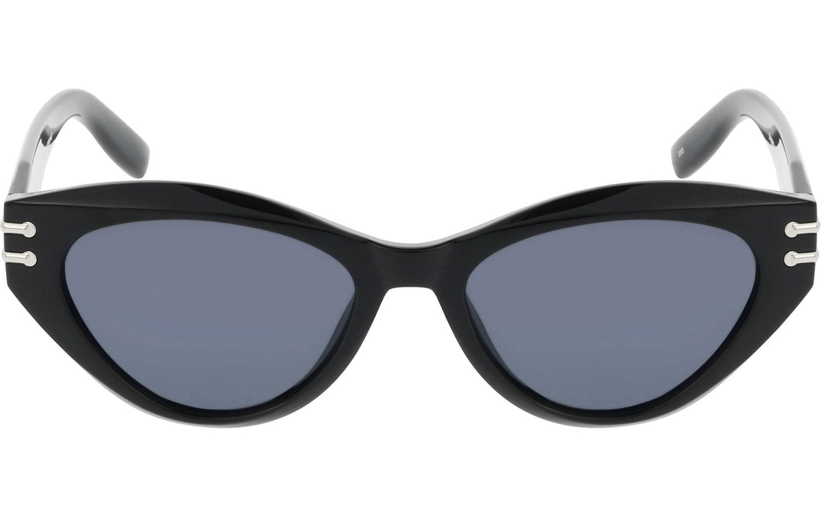 SMARTY Sonnenbrille Glarus