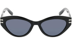 SMARTY Sonnenbrille Glarus