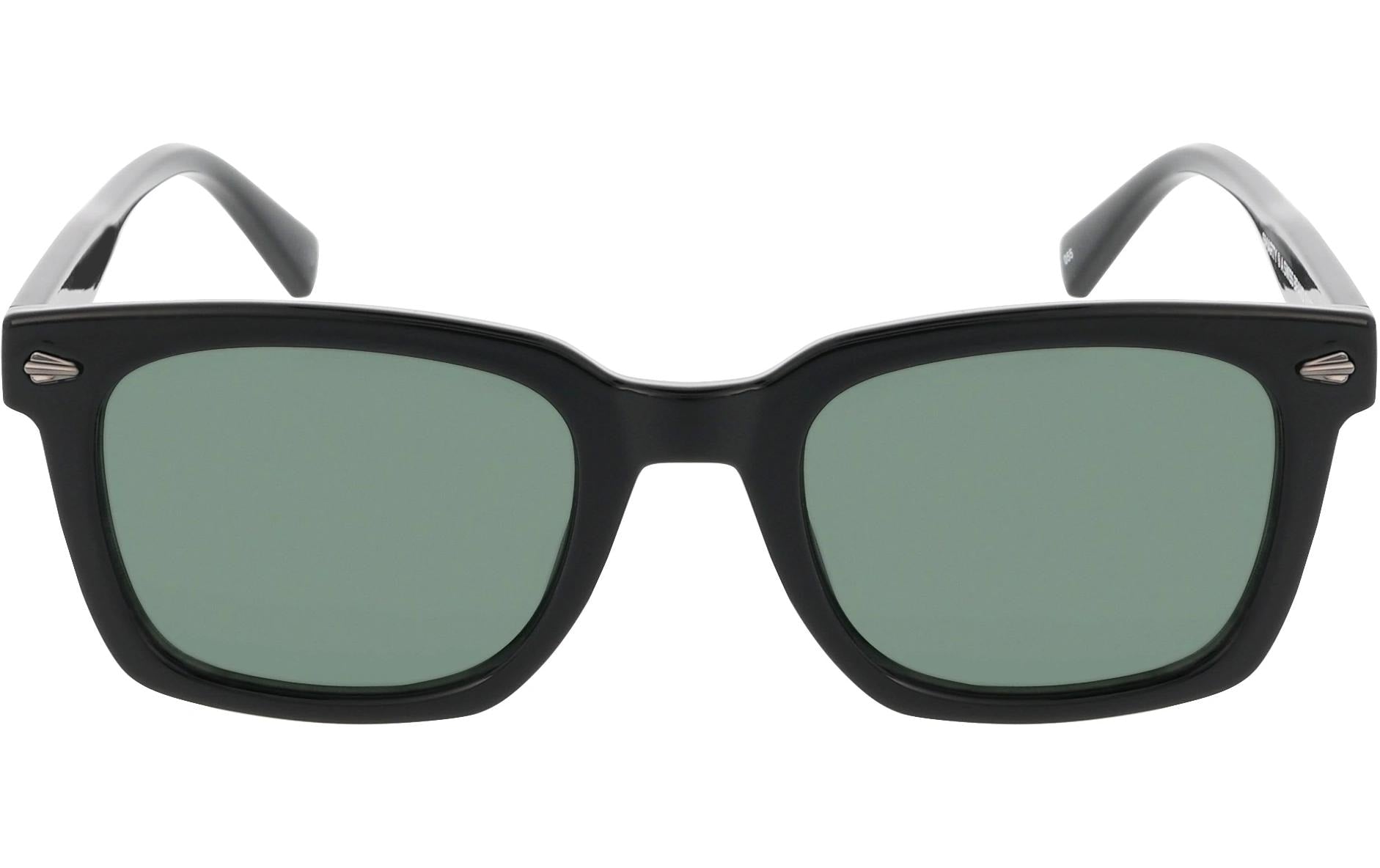 SMARTY Sonnenbrille Vincent