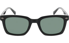 SMARTY Sonnenbrille Vincent