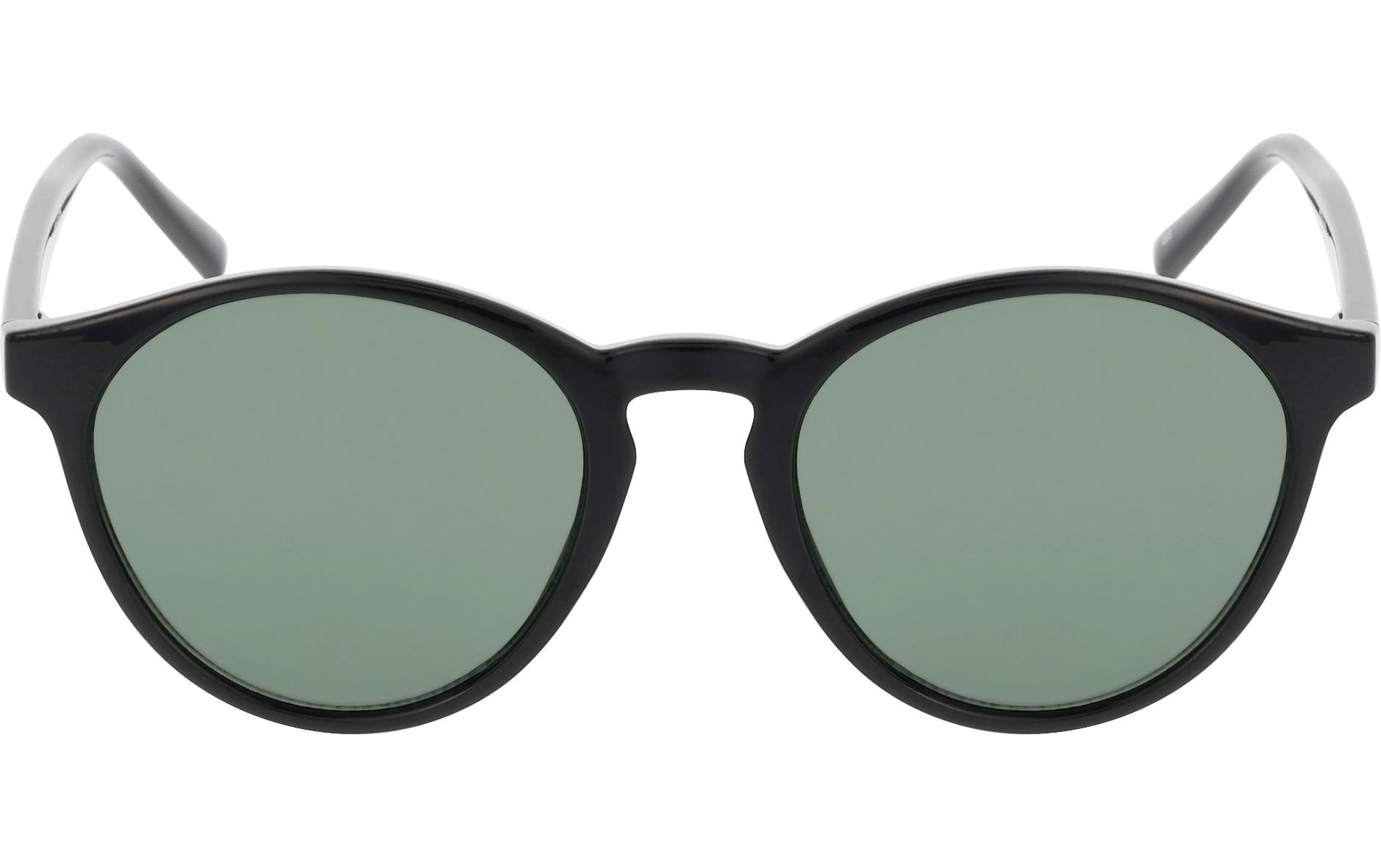 SMARTY Sonnenbrille Matthias