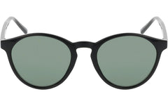 SMARTY Sonnenbrille Matthias