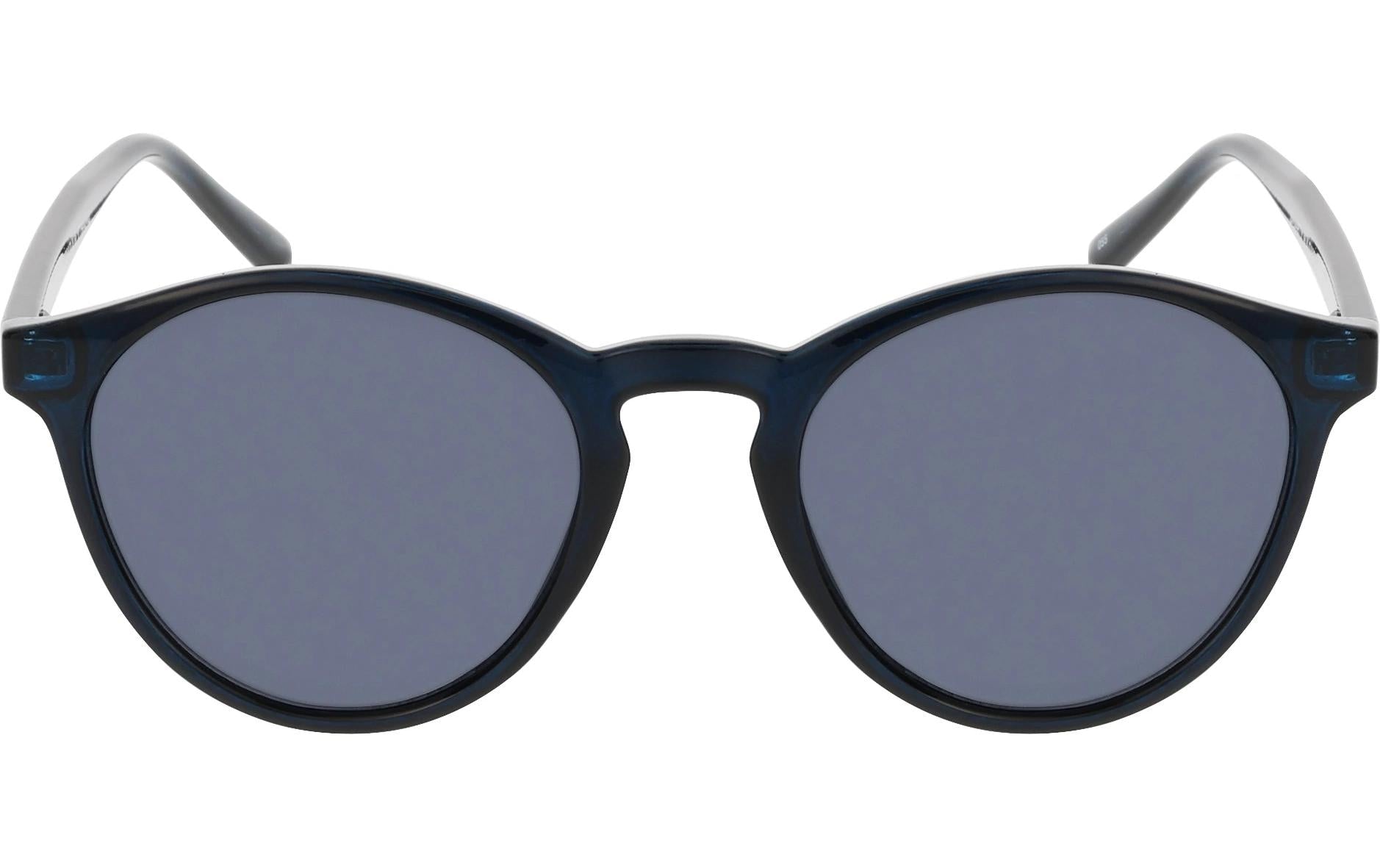 SMARTY Sonnenbrille Matthias