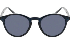 SMARTY Sonnenbrille Matthias