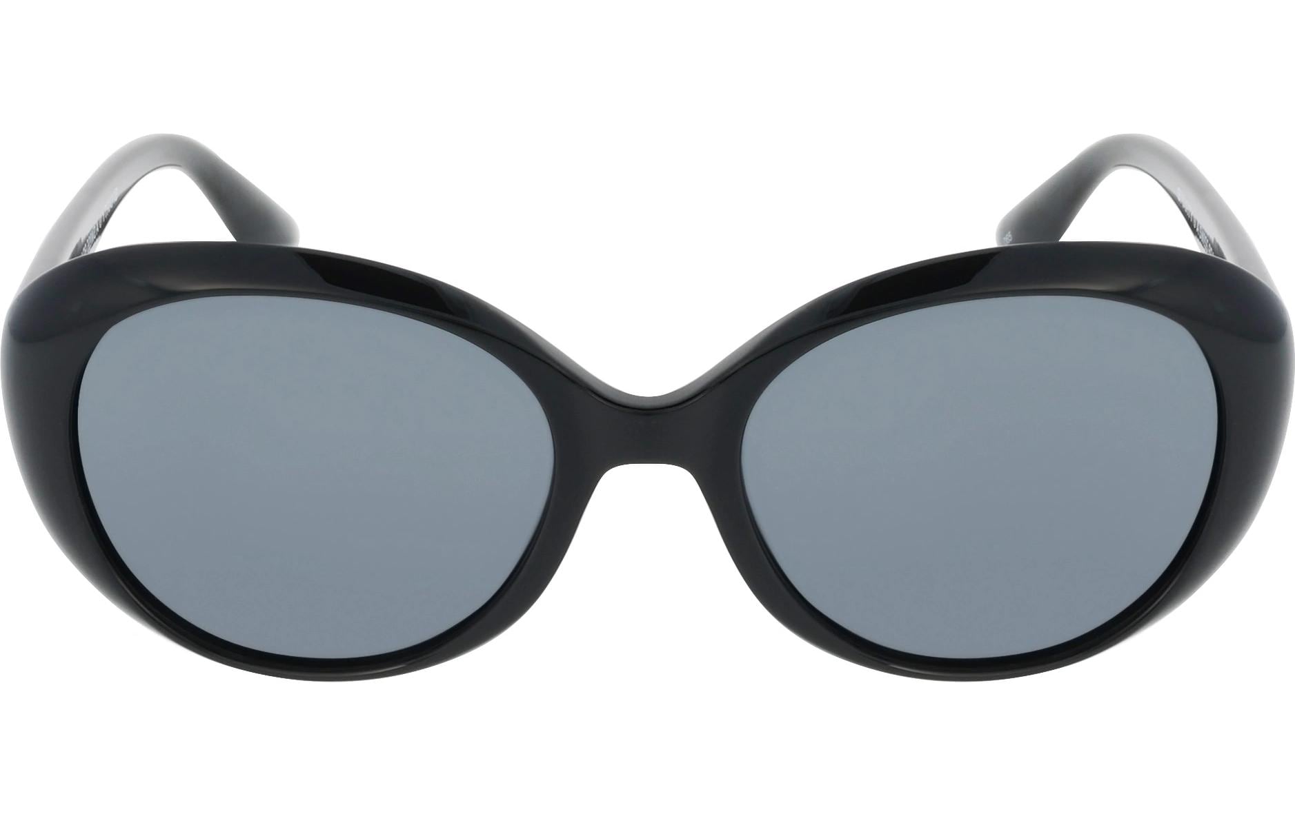 SMARTY Sonnenbrille Neuchâtel