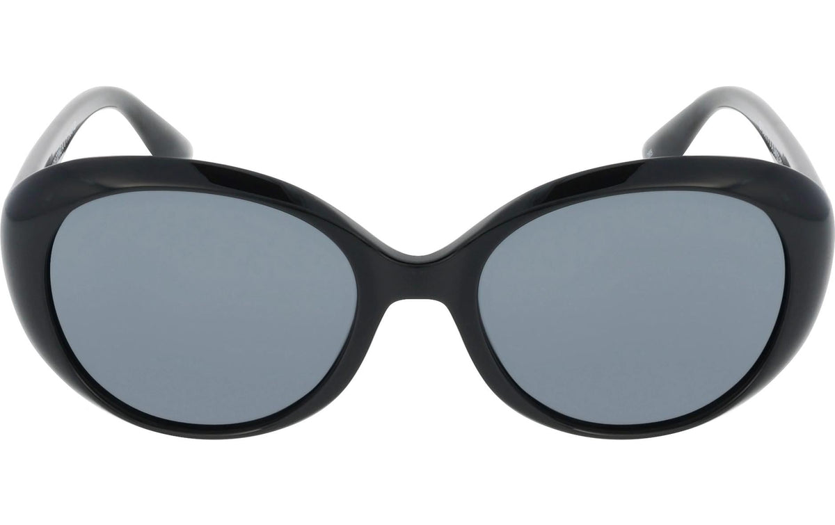 SMARTY Sonnenbrille Neuchâtel