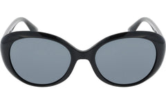 SMARTY Sonnenbrille Neuchâtel