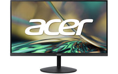 Acer | SA24FX, 23.8, 1920x1080 | 1ms,144Hz, IPS, 16:9, DP, HDMI