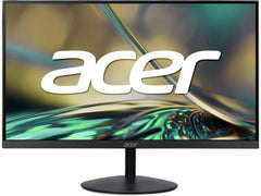 Acer | SA24FX, 23.8, 1920x1080 | 1ms,144Hz, IPS, 16:9, DP, HDMI