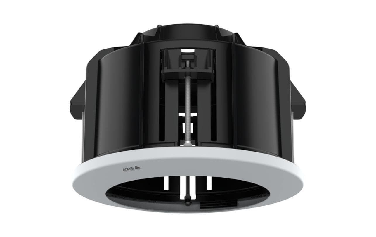 AXIS TP5202-E Einbauhalterung