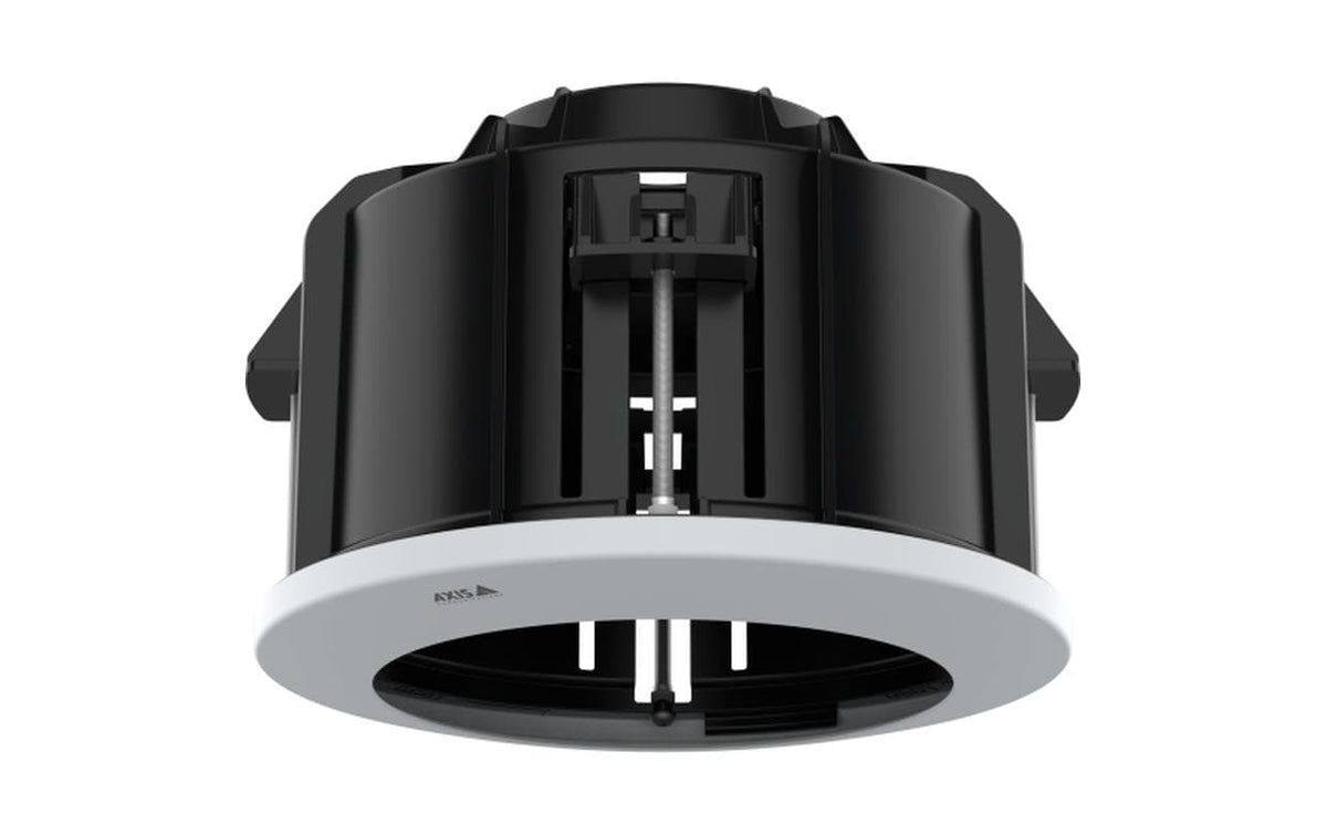 AXIS TP5202-E Einbauhalterung