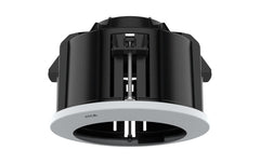 AXIS TP5202-E Einbauhalterung
