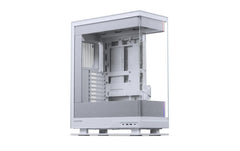 Phanteks Evolv X2 Matrix