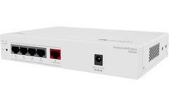 Huawei Multi-Service Router: AR280