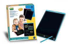 Totally Trendy Magische LCD Schreibtafel