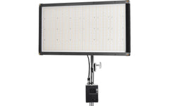 Godox LiteWafer UP150R Slim Panel Light