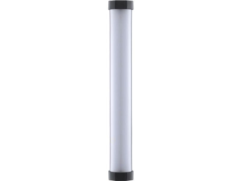 Godox | TL30 Tube Light