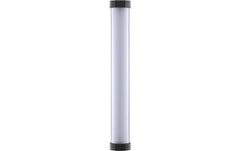 Godox | TL30 Tube Light