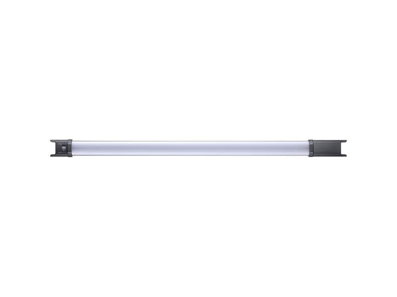Godox | TL60 Tube Light