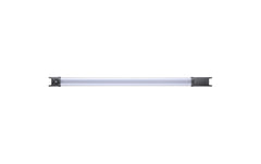 Godox | TL60 Tube Light
