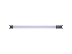 Godox | TL60 Tube Light