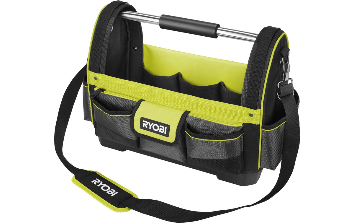 RYOBI Werkzeugtrage RSSLOT1