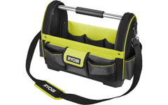 RYOBI Werkzeugtrage RSSLOT1