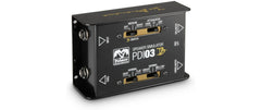 Palmer DI-Box PDI03JB Joe Bonamassa