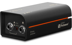 Palmer DI-Box Passiv PWIPPER