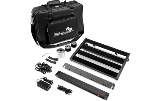 Palmer Pedalboard PPedalbay 40PB