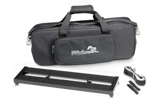 Palmer Pedalboard PPedalbay 50S