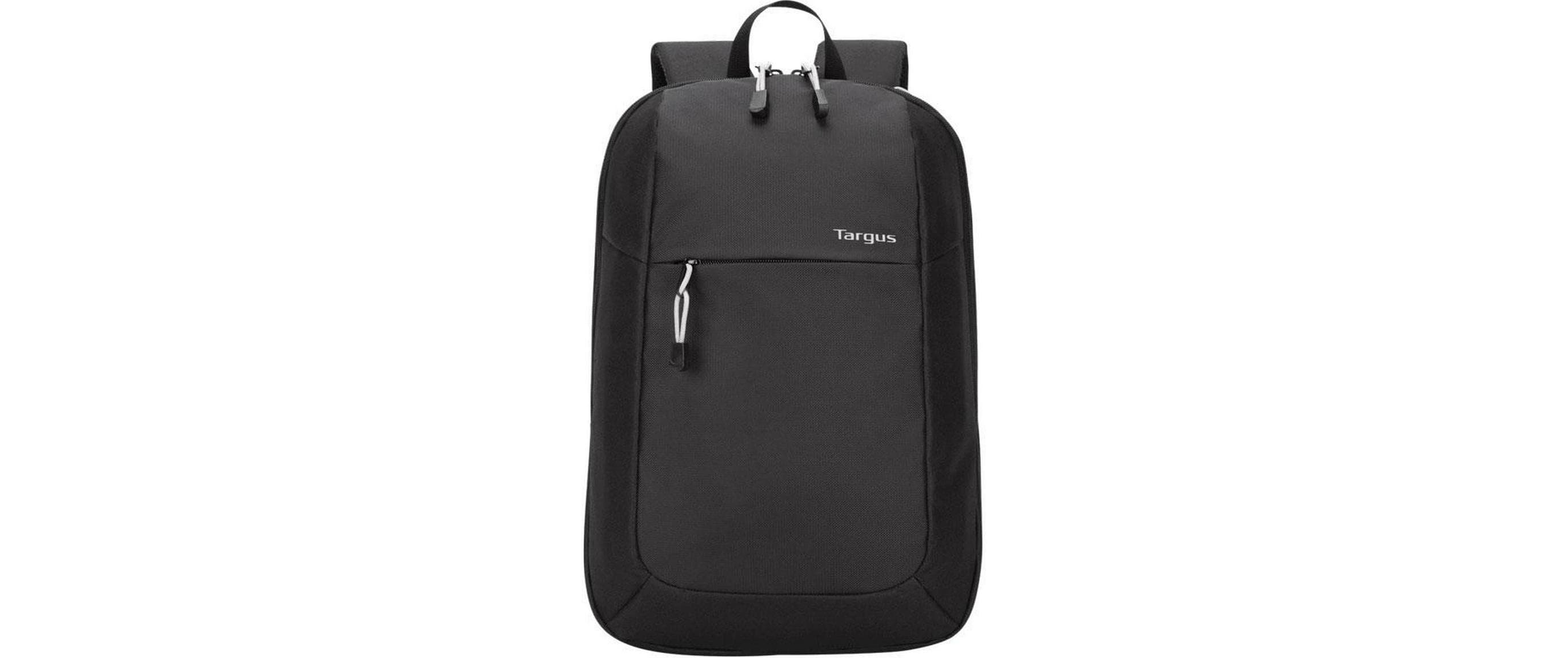 Targus Intellect Essentials Backpack 15.6”