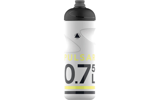 SIGG | Flasche Pulsar, 0.75L | White, Polypropylen