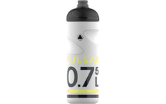 SIGG | Flasche Pulsar, 0.75L | White, Polypropylen