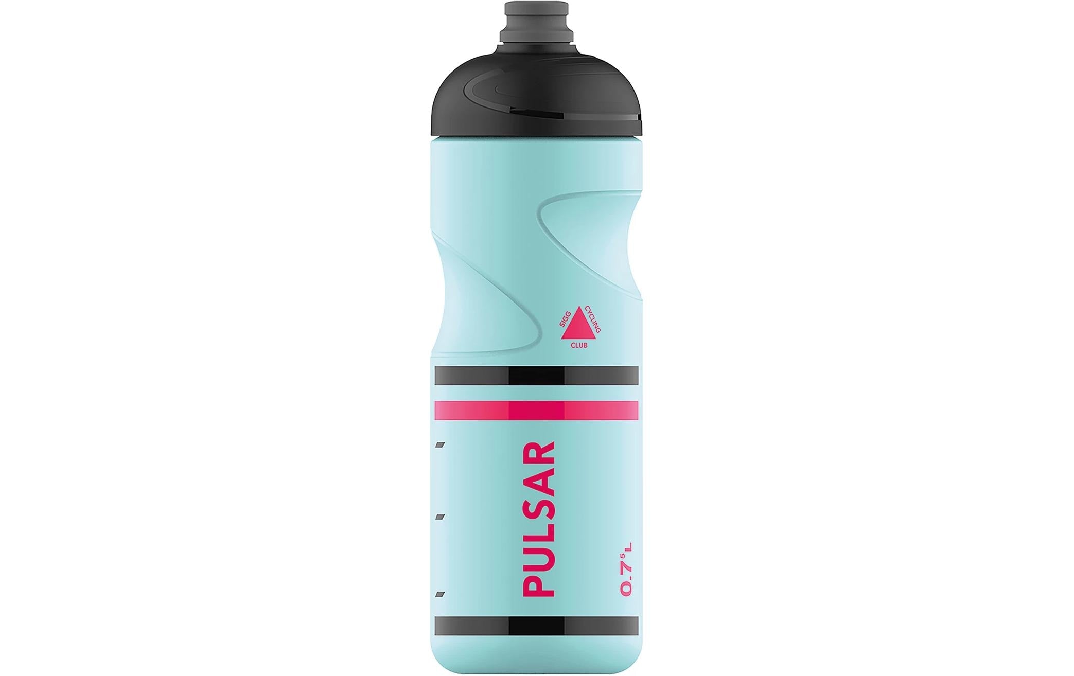 SIGG Flasche Pulsar, 0.75L