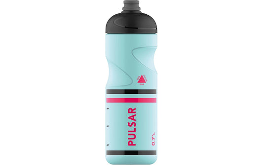 SIGG Flasche Pulsar, 0.75L