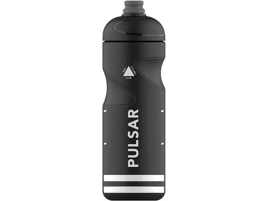 SIGG | Flasche Pulsar, 0.75L | Black, Polypropylen