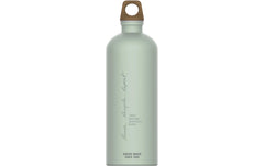 SIGG | Flasche My Planet Repeat, 1L | Plain, Aluminium