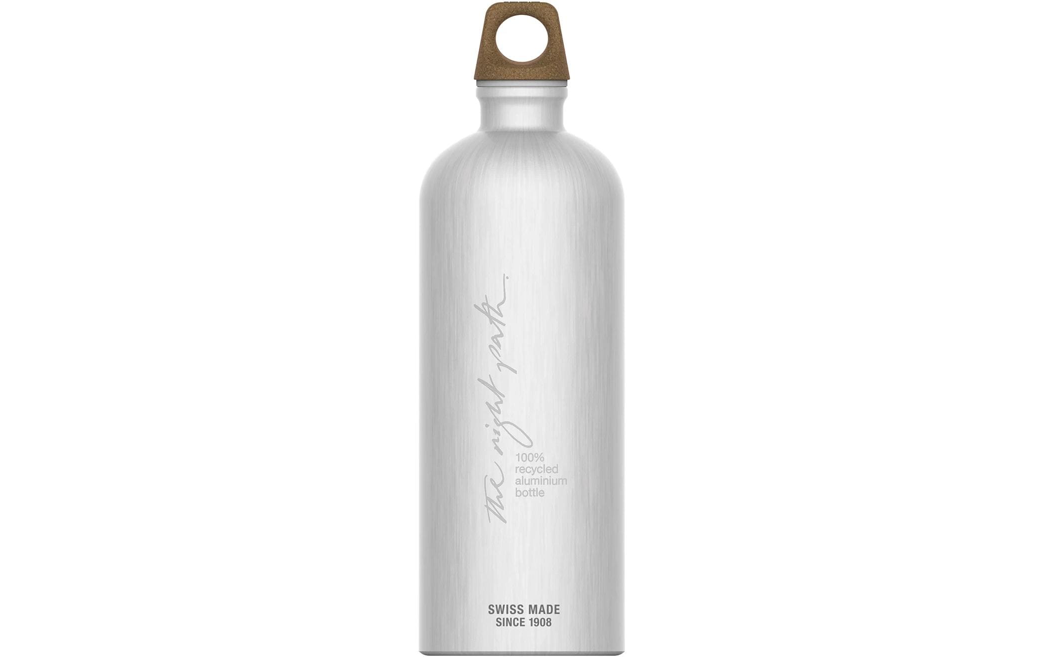 SIGG Flasche My Planet Path, 1L