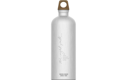 SIGG Flasche My Planet Path, 1L