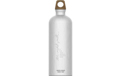 SIGG Flasche My Planet Path, 1L