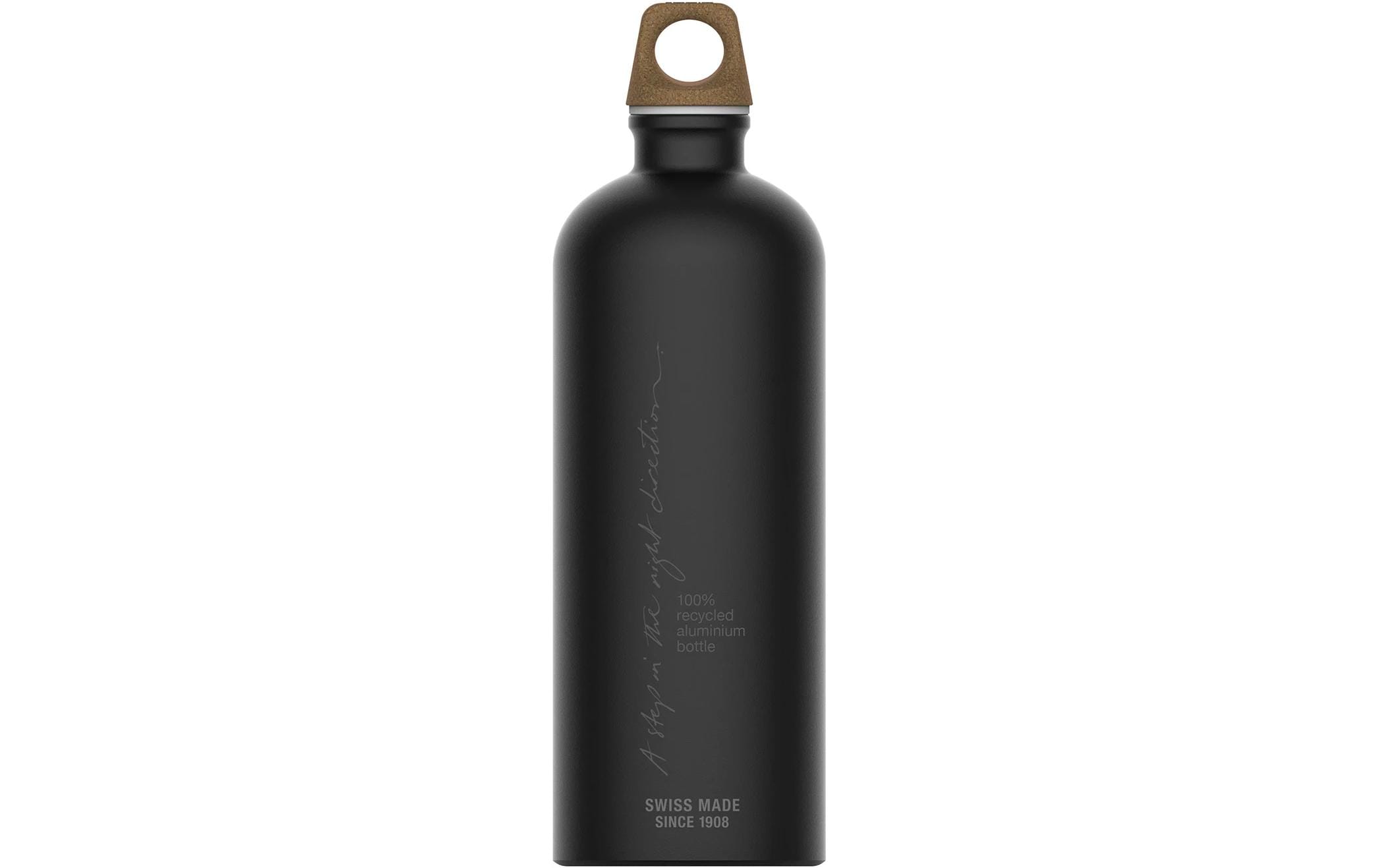 SIGG Flasche My Planet Direction, 1L