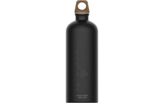SIGG Flasche My Planet Direction, 1L