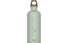 SIGG Flasche My Planet Repeat, 0.6L