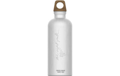 SIGG Flasche My Planet Path, 0.6L